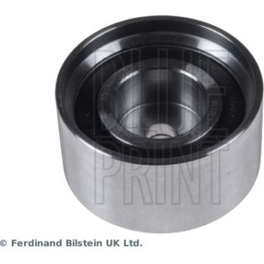 Spannrolle, Keilrippenriemen | ADC496509