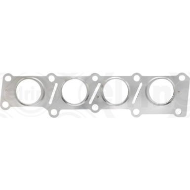 Dichtung, Abgaskrümmer | VOLVO PKW | 643.040