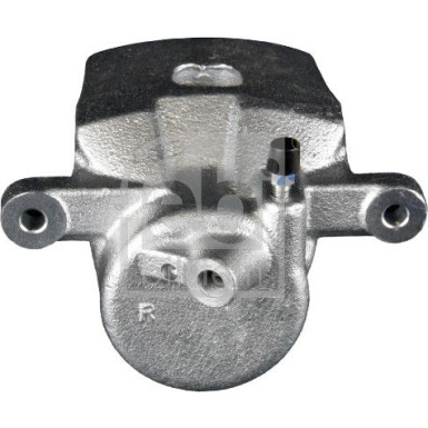 FEBI BILSTEIN Bremssattel | 179067