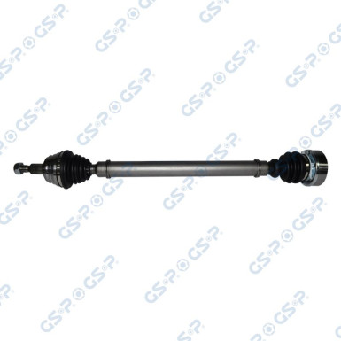 GSP Antriebswelle 203004