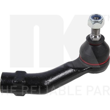 5031016 Spurstangenkopf