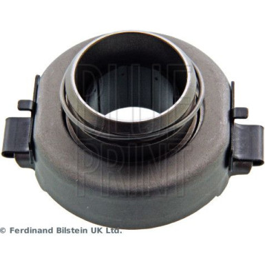 Ausrücklager | ADP153308 Ausrücklager | ADP153308