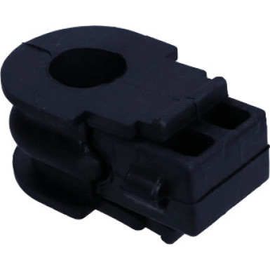 72-3892 Lagerung, Stabilisator