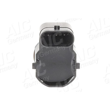 PARKSENSOR V/H GRU 3-PIN | HYUNDAI IX35 1,10-4,15 | 3160,301,1