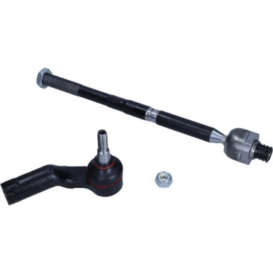 Spurstange ProKit 37730