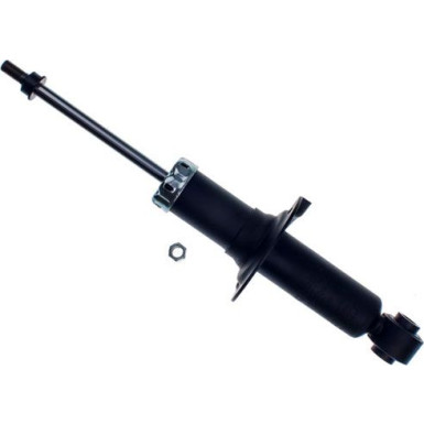 DENCKERMANN Federungsdämpfer