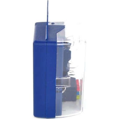 1 987 301 102 Sortiment, Glühlampen