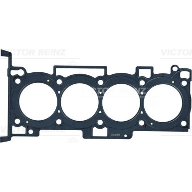 Dichtung, Zylinderkopf | HYUNDAI ix35 2.0 10 | 61-10141-00