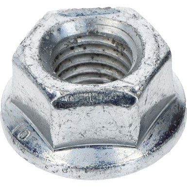 SACHS Stoßdämpfer 317 487 SACHS Stoßdämpfer 317 487