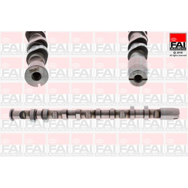 FAI AUTOPARTS Nockenwelle FAI AUTOPARTS Nockenwelle