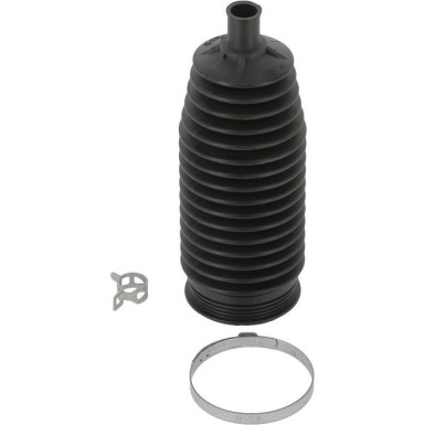 MONROE Faltenbalgsatz, Lenkung L25014 MONROE Faltenbalgsatz, Lenkung L25014