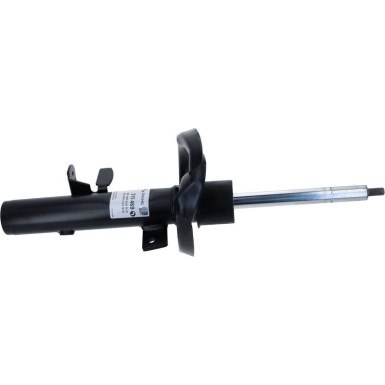 SACHS Stoßdämpfer