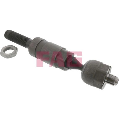 840 1224 10 Axialgelenk, Spurstange