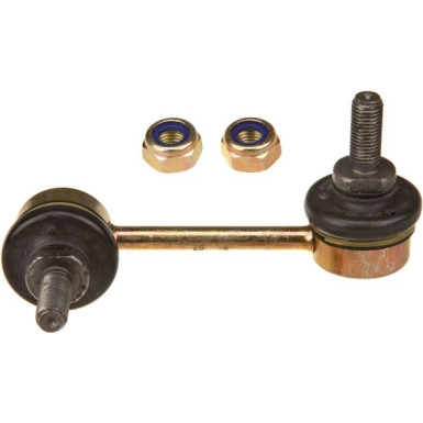 TRW Stabilisatorstange JTS385