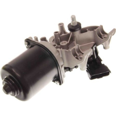 57-0422 Scheibenreinigungsanlage