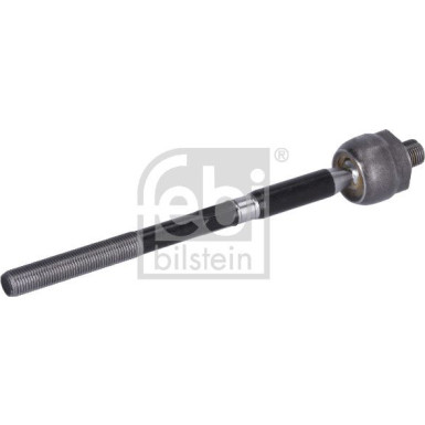 Gelenk - Lenkung Db W210 Le/Pr E200 | 11958 Gelenk - Lenkung Db W210 Le/Pr E200 | 11958