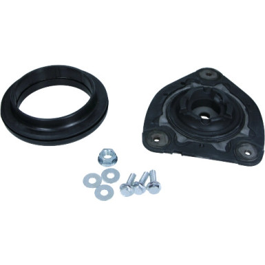 72-4613 Reparatursatz, Federbeinstützlager