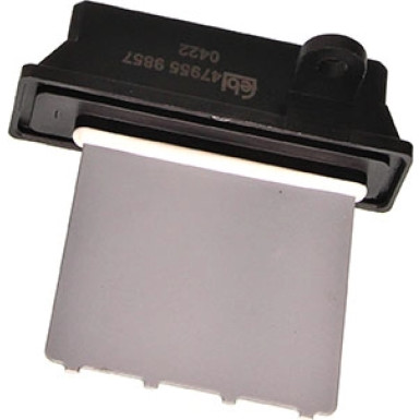 Widerstand | Nissan | 47955
