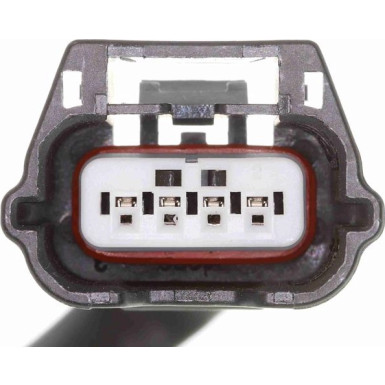 VEMO Lambdasonde V38-76-0019