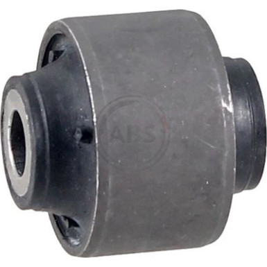 A.B.S. Stiller Block | 271531