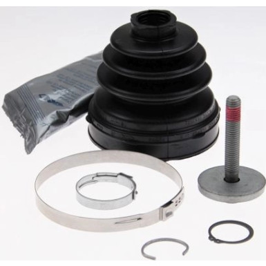 Achsmanschettensatz VA li/re VOLVO C30,C70,S40,V50 03 36820