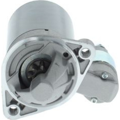 Starter | Diverse | 1 986 S01 004 Starter | Diverse | 1 986 S01 004