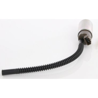 Kraftstoffpumpe elektrisch | RENAULT Scenic | 0 986 580 803