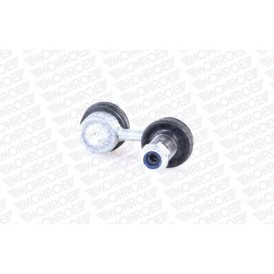 MONROE Stange/Strebe, Stabilisator | L43607