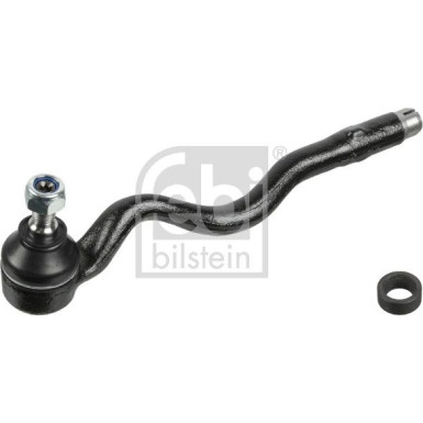 11 301 014 Spurst.-Kopf Aussen re | BMW E46 98 | 12697