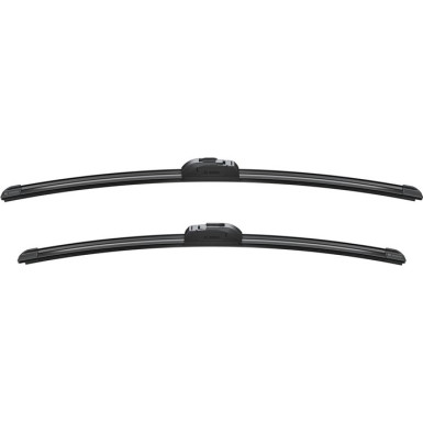 3 397 118 997 Wischblatt Aerotwin Retrofit