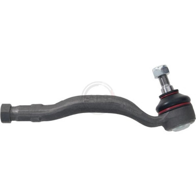 A.B.S. Lenkstift 231015