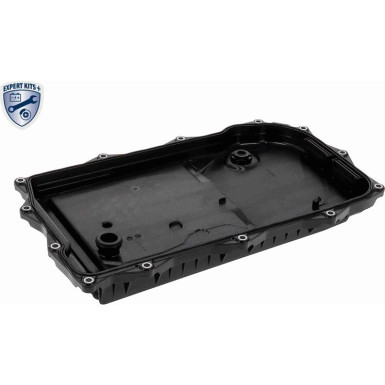 VAICO Ölwanne, Automatikgetriebe V20-0588 Expert Kits +