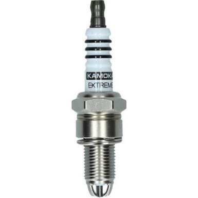 KAMOKA Zündkerze KAMOKA Zündkerze