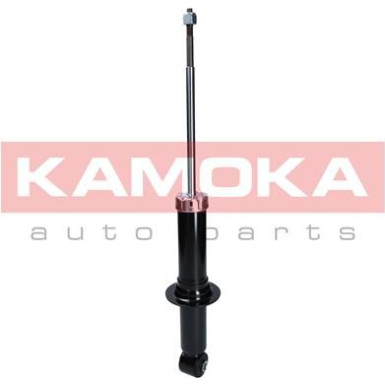 KAMOKA Stoßdämpfer 2000612