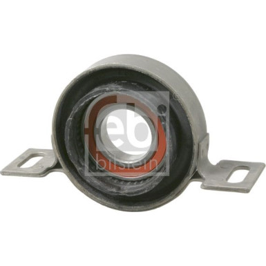 Lagerung, Gelenkwelle | 21142 Lagerung, Gelenkwelle | 21142