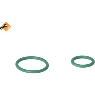 Verdampfer, Klimaanlage EASY FIT 36077