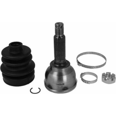 Gelenksatz, Antriebswelle Suzuki Swift | 15-1080