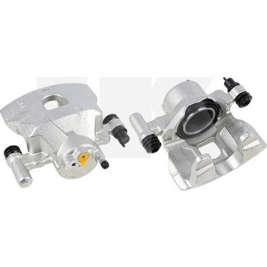 2132126 Bremssattel 2132126 Bremssattel