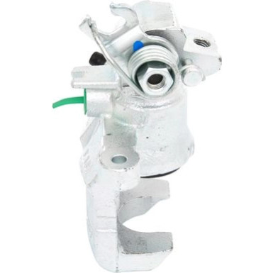 Bremssattel HA li | KIA Picanto | 0 986 134 218