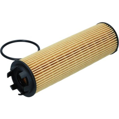 KAMOKA Ölfilter