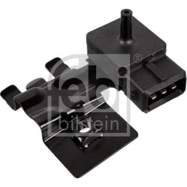 Saugrohrdrucksensor | Volvo | 175182