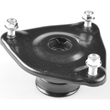 TEDGUM_TD Federbeinaufnahme TED64689