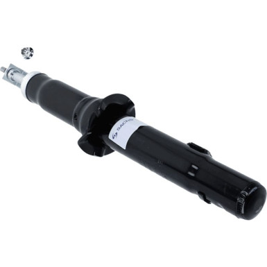 SACHS Stoßdämpfer