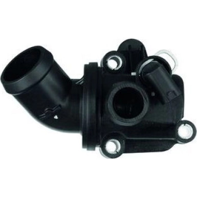 Gehäusethermostat | MERCEDES A,B-Klasse A150-B200i 04 | TH 3 87
