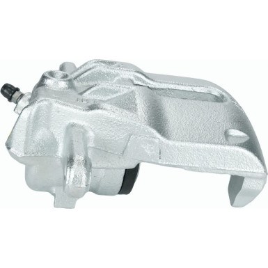 Tauschbremssattel VA li | DACIA,RENAULT Clio, Modus 05 | BHW415E Tauschbremssattel VA li | DACIA,RENAULT Clio, Modus 05 | BHW415E