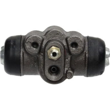 72877X Radbremszylinder 72877X Radbremszylinder