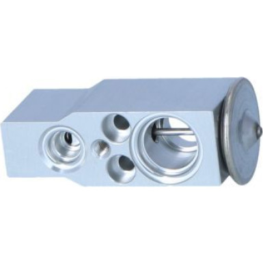 NRF Expansionsventil, Klimaanlage 38501 EASY FIT