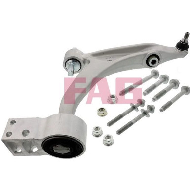 821 0681 10 Lenker, Radaufhängung