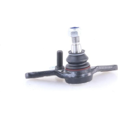 MONROE Trag-/Führungsgelenk L11532