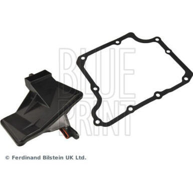 BLUE PRINT Hydraulikfiltersatz, Automatikgetriebe BLUE PRINT Hydraulikfiltersatz, Automatikgetriebe